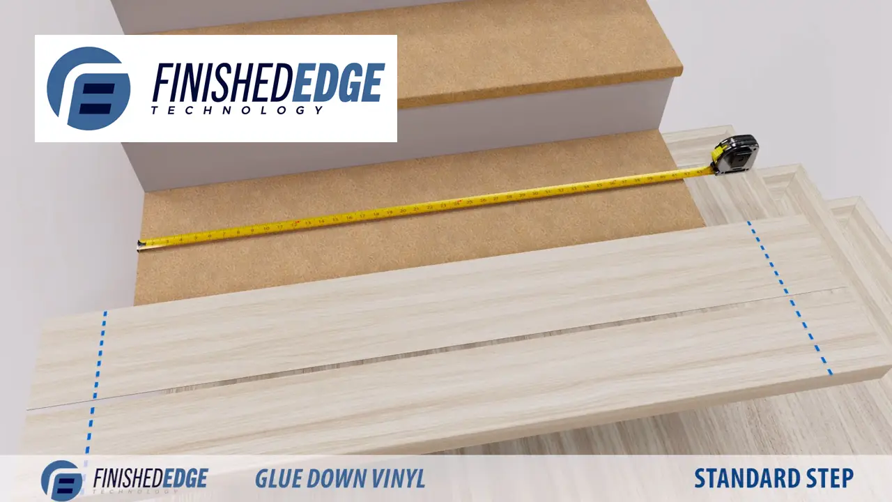 Finished Edge Case Study