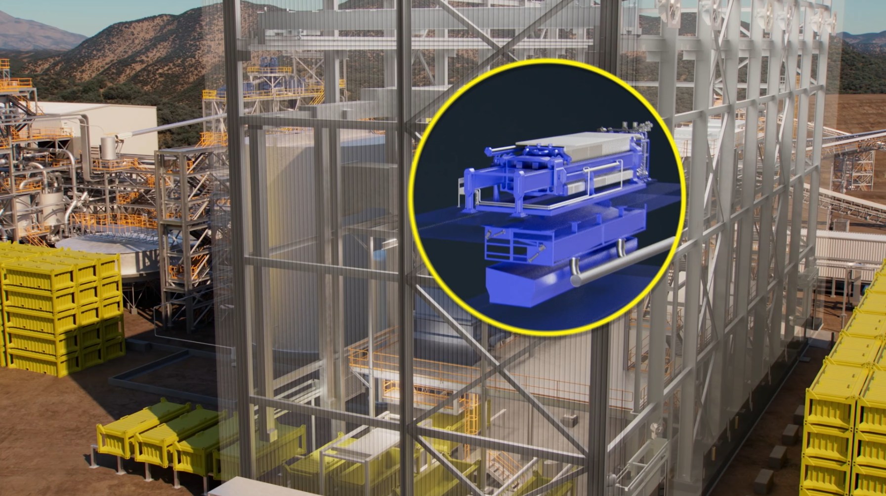 South32 Picture in Picture