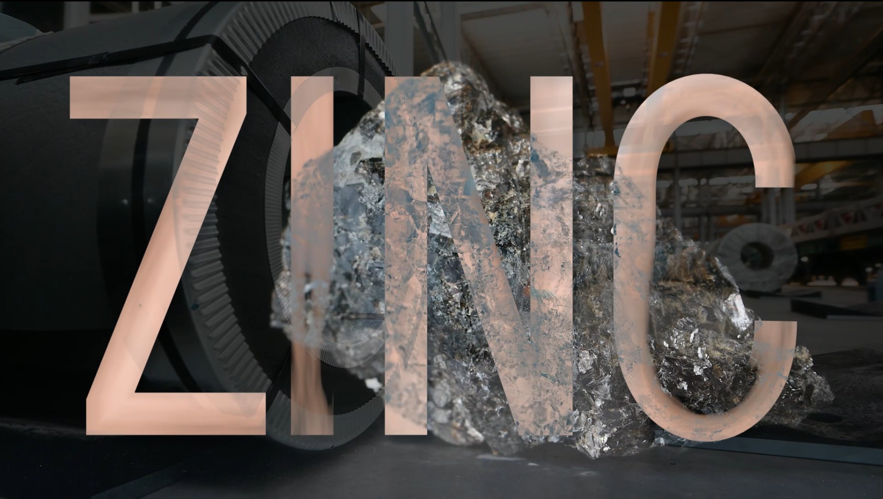 South32 Screen Shot 05