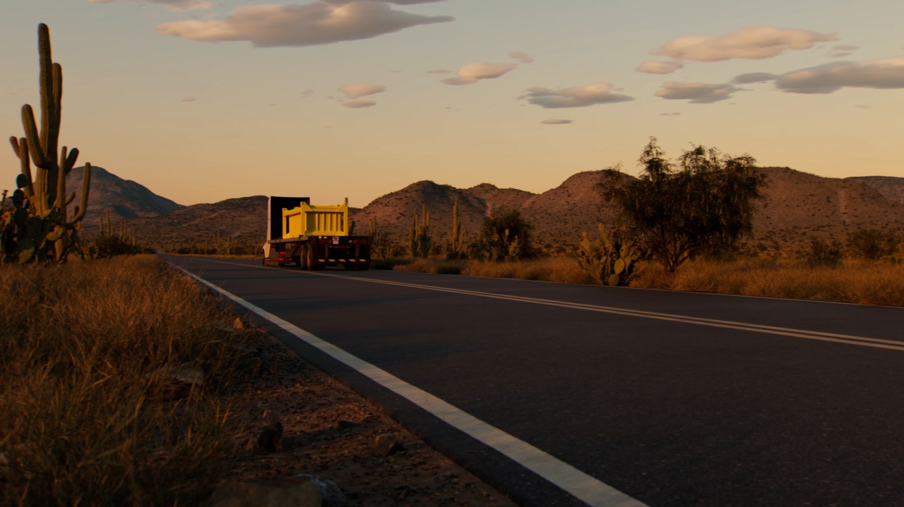 South32 Screen Shot 06