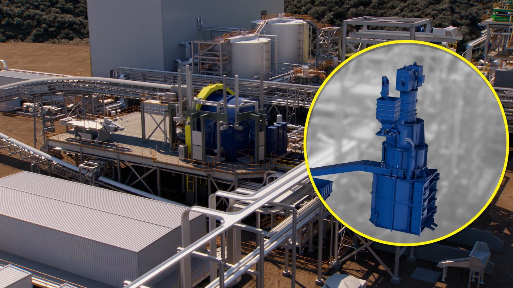 South32 Screen Shot 02