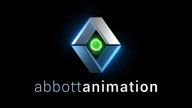 Abbott Animation General Demo Reel