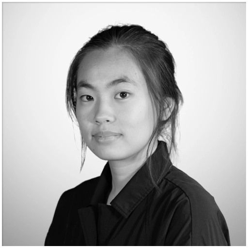 Wendy Ye