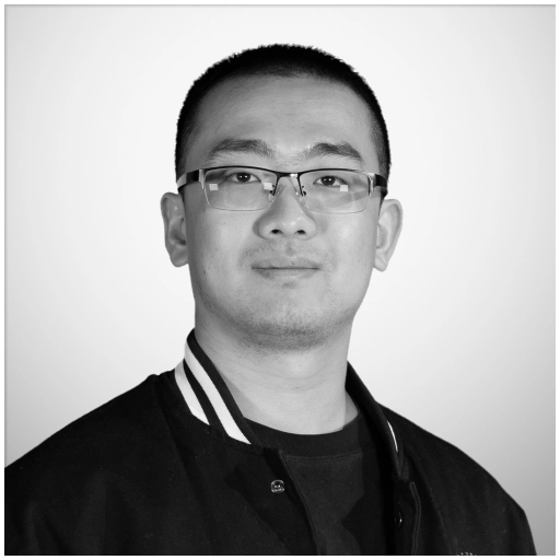Xiang Zhang